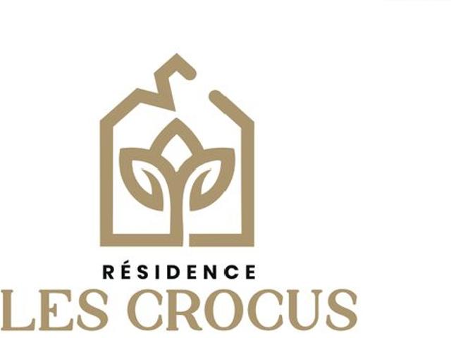 Appartement vente à Grenoble, Les Deux Alpes