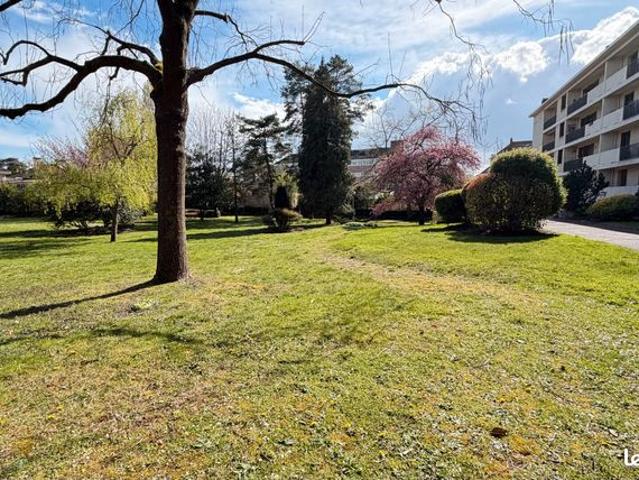 Appartement vente à Sarcelles, Soisy-sous-montmorency