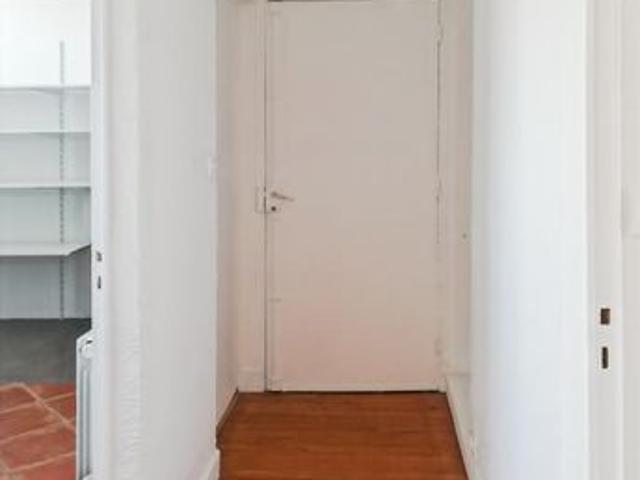 Appartement vente à Périgueux, Saint-astier