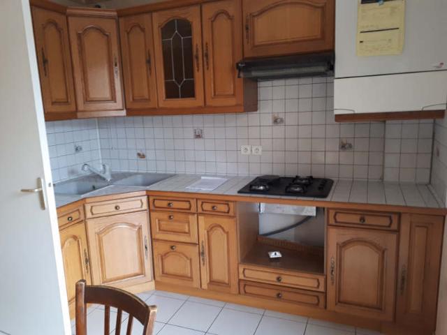 Appartement location à Bourg-en-Bresse, Béligneux