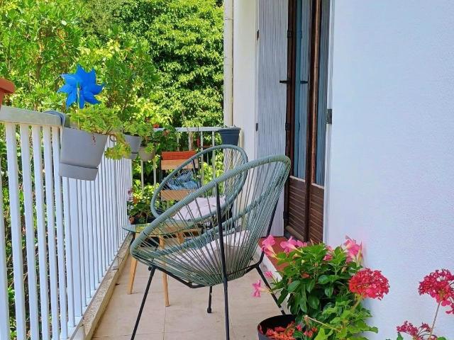 Appartement vente à Sartène