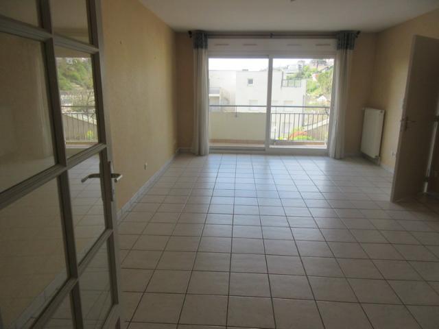 Appartement location à Rodez, Onet-le-château