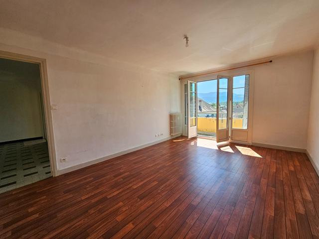 Appartement location à La Tour-du-Pin, Le Pont-de-beauvoisin