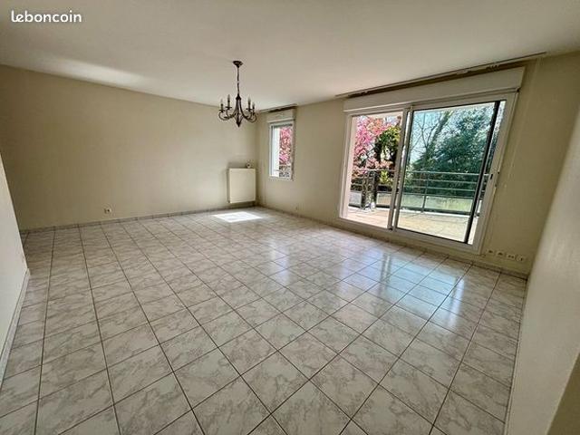 Appartement vente à Quimper, Bretagne