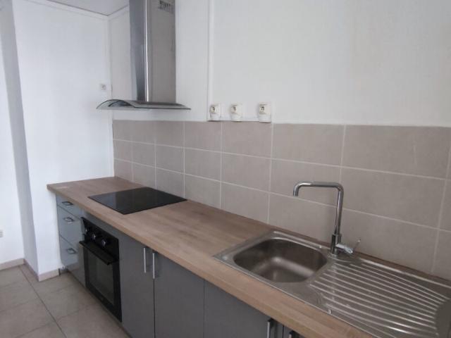 Appartement vente à La Réunion