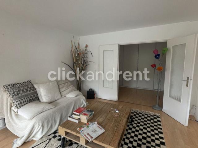 Appartement location à Seclin, Nord