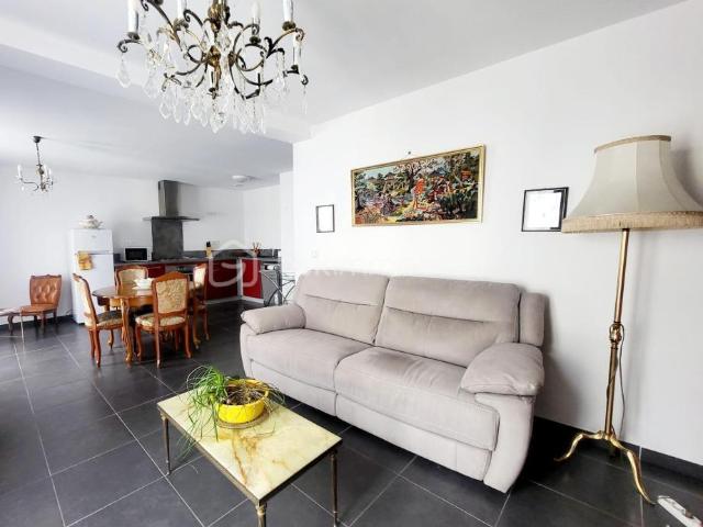 Appartement vente à Béziers, Cazouls-lès-béziers