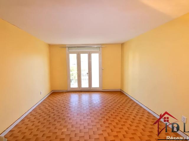 Appartement vente à Arrondissement de Toulon, Toulon