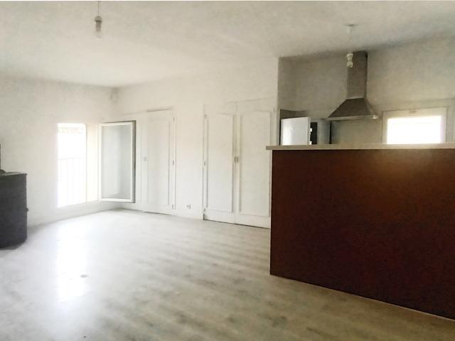Appartement vente à Béziers, Pézenas