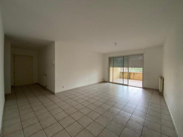 Appartement location à France métropolitaine, Valence