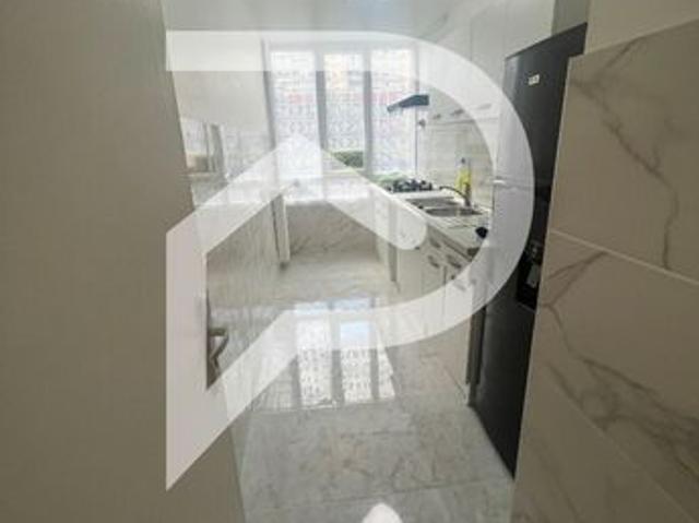 Appartement vente à Saint-Denis, Aubervilliers