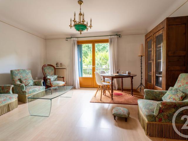Appartement vente à Bayonne, Biarritz
