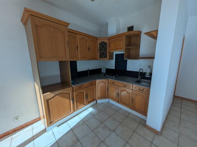 Appartement vente à Nîmes, Pont-saint-esprit