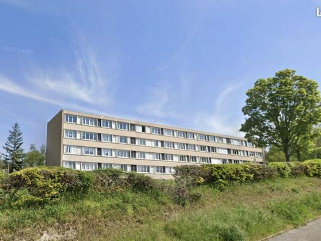 Appartement vente à Digne-les-Bains, Beynes