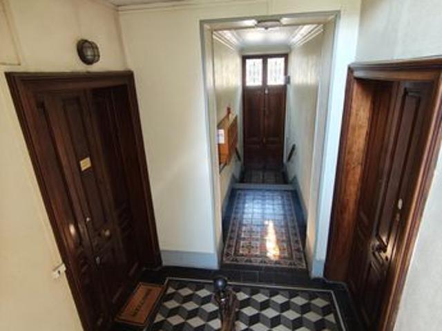 Appartement vente à Grenoble, Vizille