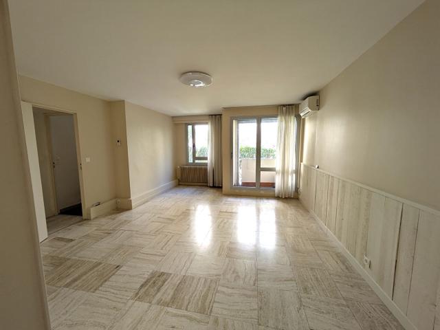 Appartement location à Avignon