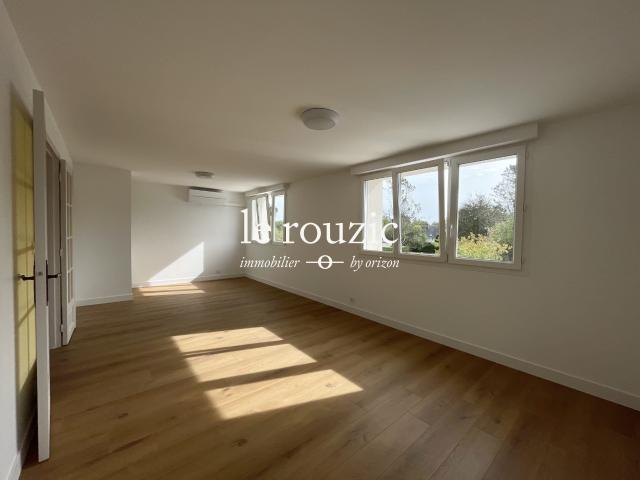 Appartement location à Sulniac, Morbihan