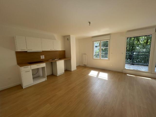 Appartement location à Lille, Wasquehal
