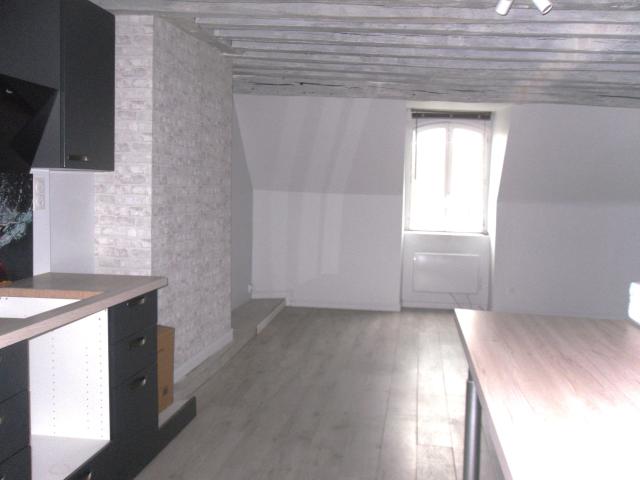 Appartement location à Torcy, Tournan-en-brie
