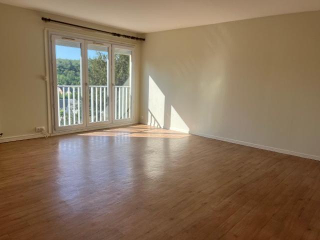 Appartement location à Rouen, Barentin