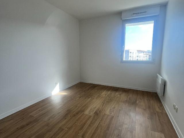 Appartement location à Bordeaux, Saint-médard-en-jalles