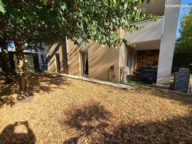 Appartement vente à La Flèche, Bousse