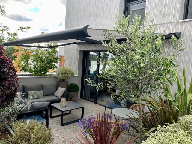 Appartement vente à Rennes, Bretagne