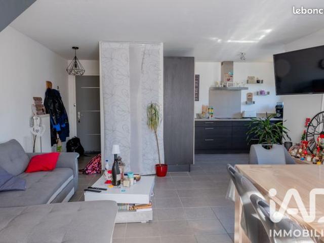 Appartement vente à Steinsoultz, Collectivité européenne d'Alsace