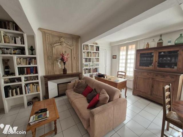 Appartement vente à Grasse