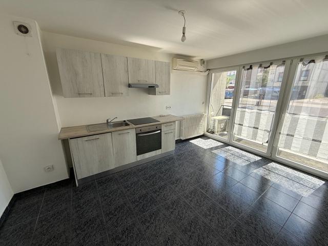 Appartement location à Forbach-Boulay-Moselle, Forbach