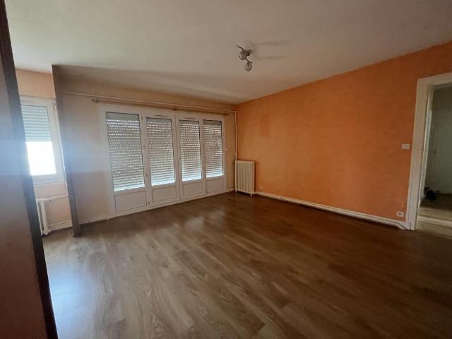 Appartement vente à Périgueux, Saint-astier
