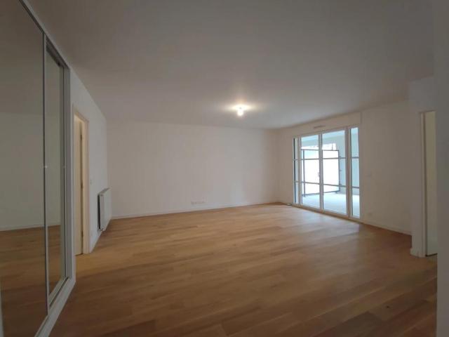 Appartement location à Nogent-sur-Marne, Saint-maur-des-fossés