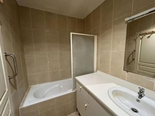 Appartement location à Forbach-Boulay-Moselle, Forbach