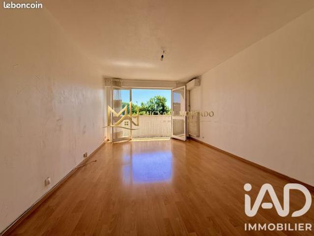 Appartement vente à Avignon, Vaucluse