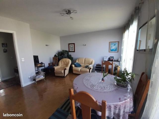Appartement vente à L'Haÿ-les-Roses, Chevilly-larue