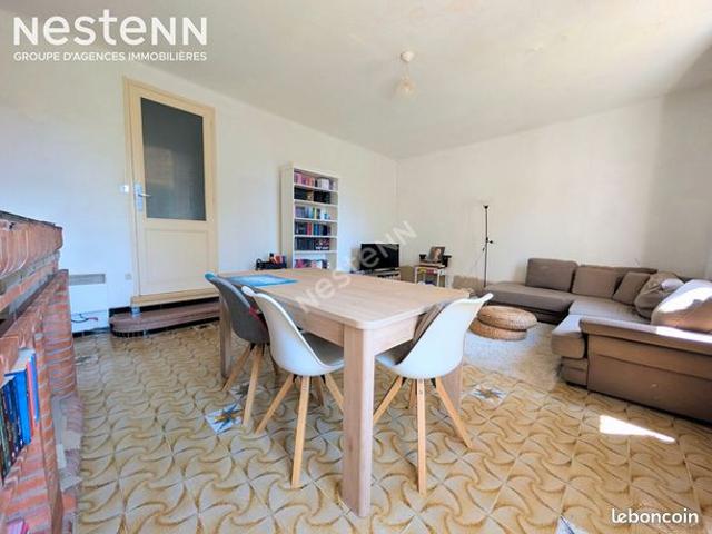 Appartement vente à Brignoles, Montfort-sur-argens