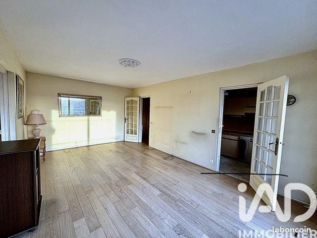 Appartement vente à Lille, Ronchin