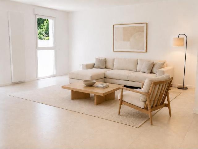 Appartement vente à Céret, Saint-cyprien
