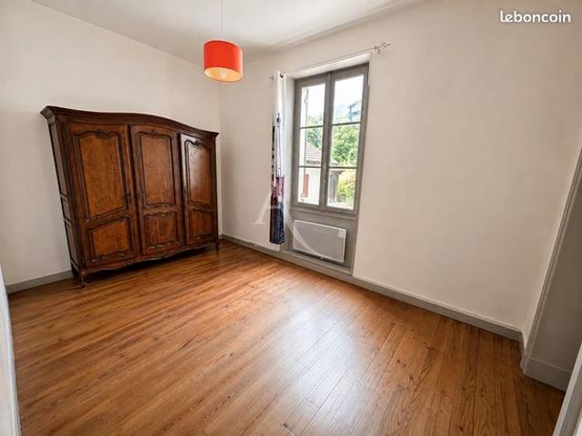 Appartement vente à Dax, Saint-paul-lès-dax