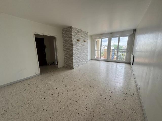 Appartement vente à Montpellier