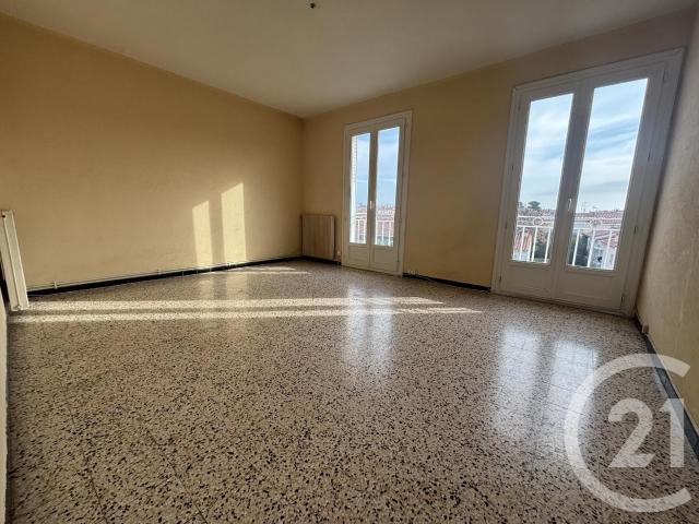 Appartement vente à Perpignan, Sabardeil