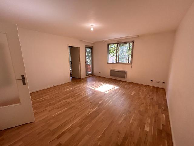 Appartement location à Lyon, Métropole de Lyon