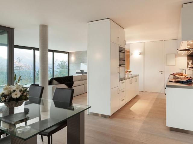 Appartement vente à Villefranche-sur-Saône, Rhône