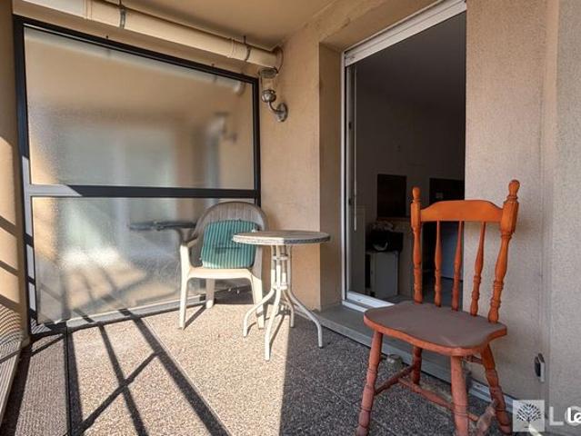 Appartement vente à Sélestat-Erstein, Erstein