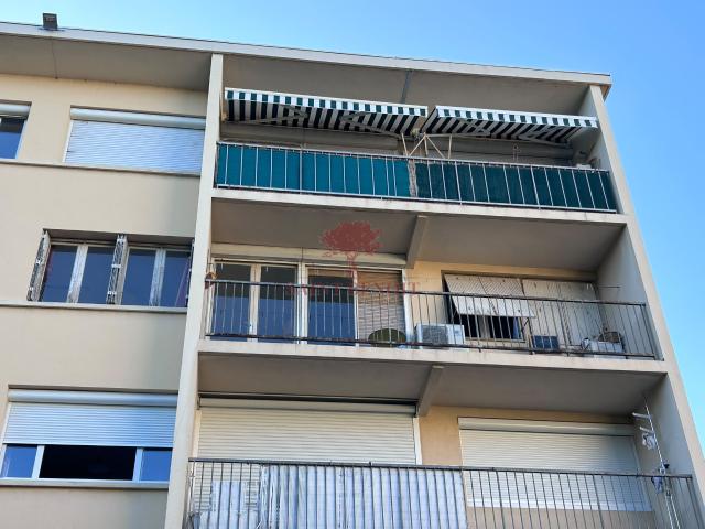 Appartement vente à Montpellier