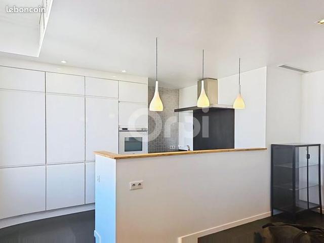 Appartement vente à Grasse, Antibes