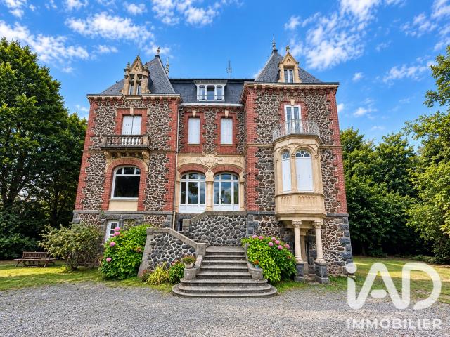 Appartement vente à Étables-sur-Mer, Binic-Étables-sur-Mer