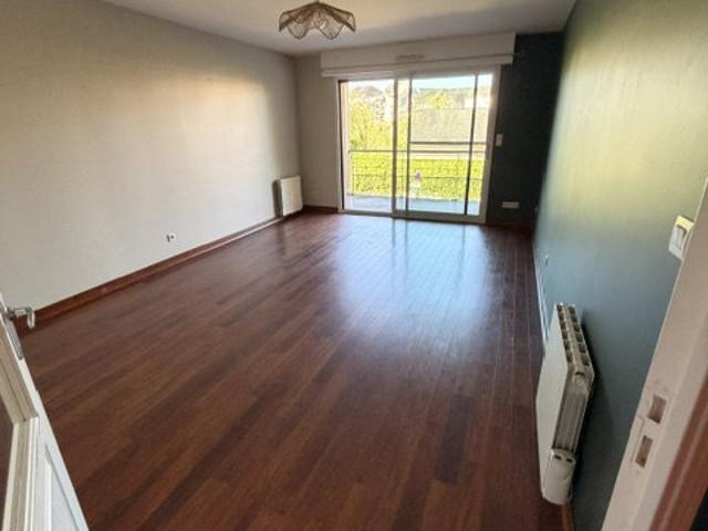 Appartement vente à Laval