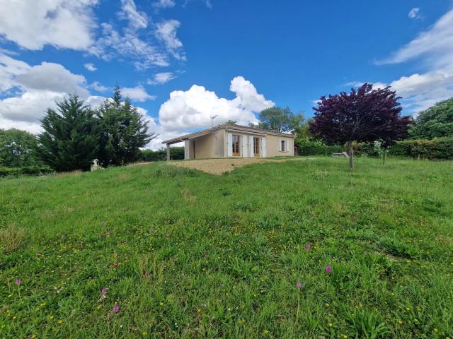 Appartement location à Auch, Montaut-les-créneaux