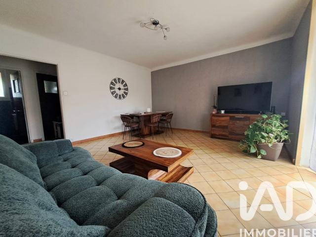 Appartement vente à Arrondissement de Toulon, Toulon